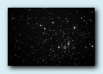 NGC 0884.jpg
